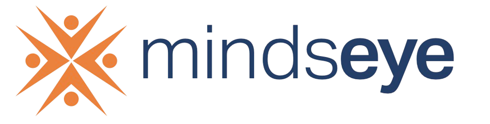 Mindseye
